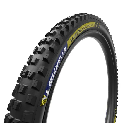 Plášť WILD ENDURO MAGI-X 27.5x2.40 (61-584) 1235g TLR skladací
