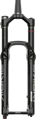 Odpružená vidlica RockShox Lyrik ULT FA 29 SB 160 GLB 44 D2