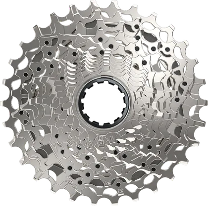 Kazeta SRAM XG 1250 D1 10-30