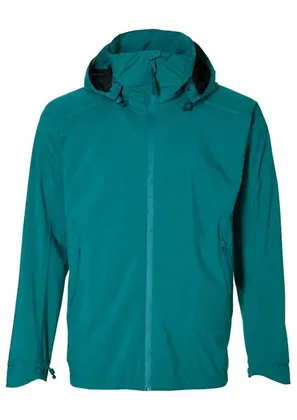 Basil SNAKE Jacket