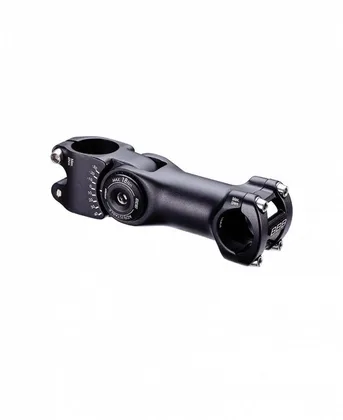 BBB BHS-28 Highsix
