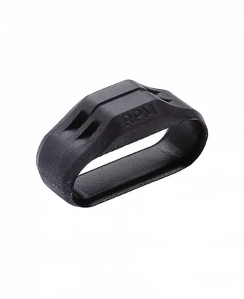 BBB BCP-69 Cadencemagnet