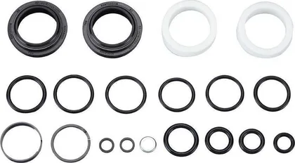 Servisná sada vidlice RockShox RVL 2P A3