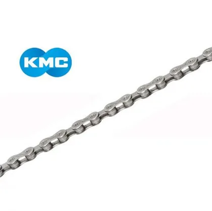 KMC Reťaz X 10 - 73, v sáčku 1/2" x 11/128", 116 článkov