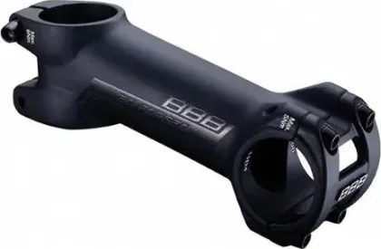 BBB BHS-36 Downforce