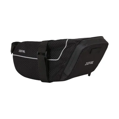 Kapsička Z LIGHT PACK L podsedlová