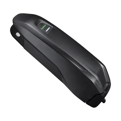 Batéria Steps BT-EN605 504Wh na rám čierna