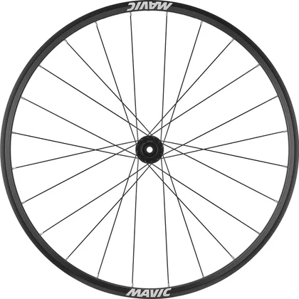 Zadné koleso Mavic Access RG22 Disc Centerlock QR Shimano/SRAM HG