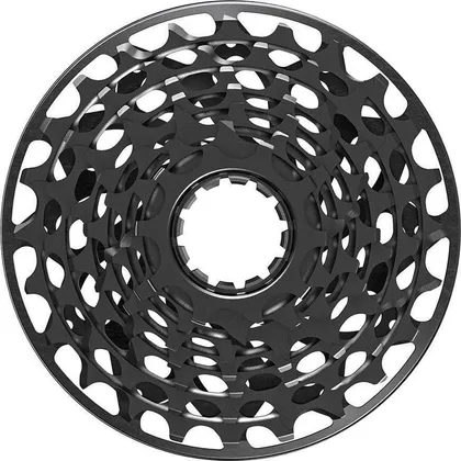 Kazeta SRAM XG-795 10-24 DH 7-rýchlostná