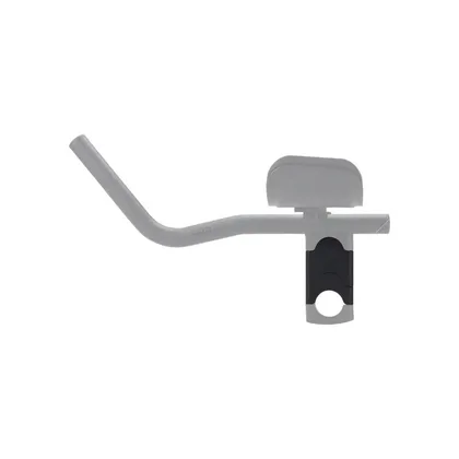 BBB BHB-70RS Aeropro Riser SET