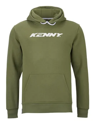 Kenny Sweat Meta Hoodie