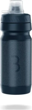 BBB BWB-12 Autotank Mudcap Autoclose