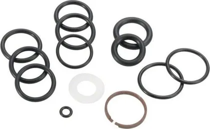 Servisná sada vidlice RockShox SID