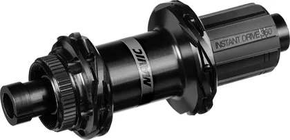 Zadný náboj Mavic MR801 Infinity SP Disc Centerlock 12x142 SRAM XDR 24H