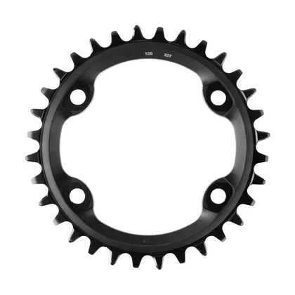 Prevodník 34z. FC-MT610/FC-MT510-1 12-k. 96mm