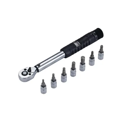 BBB BTL-73 Torqueset