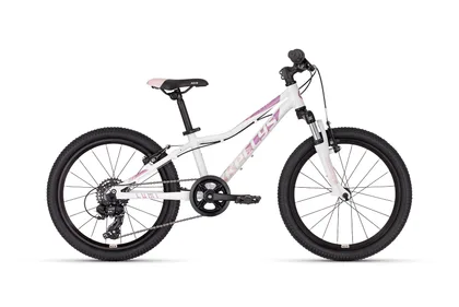 KELLYS Lumi 50 White 20"