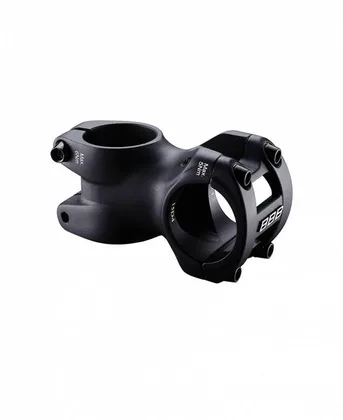 BBB BHS-08 Roadforce II