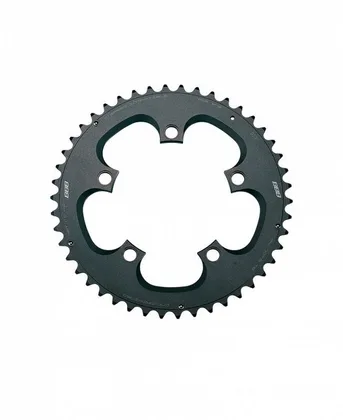 BBB BCR-37S Compactgear
