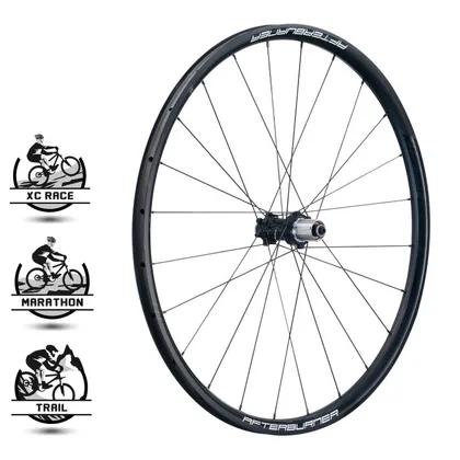 FSA kolesá MTB AFTERBURNER i25 148 29"