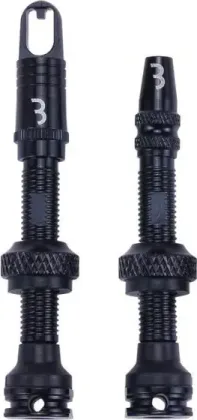 BBB BTI-160 AL Valve