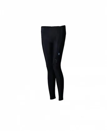 BBB BBW-226 Junior Tights