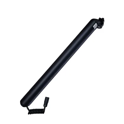 EOVOLT Batéria na bicykel 16"