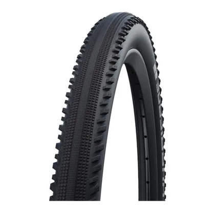 Plášť HURRICANE 28x1.60 (42-622) 67EPI 555g Perf Addix