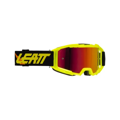 LEATT okuliare Goggle Vizion 3.5, 45 VLT