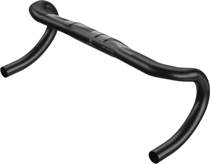 Riadidlá Zipp SVC CRS SL-70 Ergo 38 C-C MTBK B2