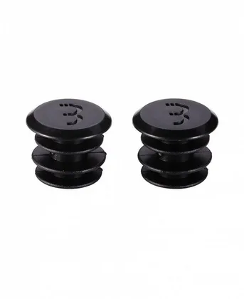 BBB BBE-50 Plug & Play