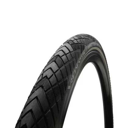 Vredestein Perfect Tour, 622-32