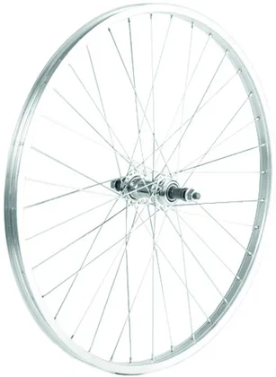 DEMA koleso Basic 26" MTB zadné