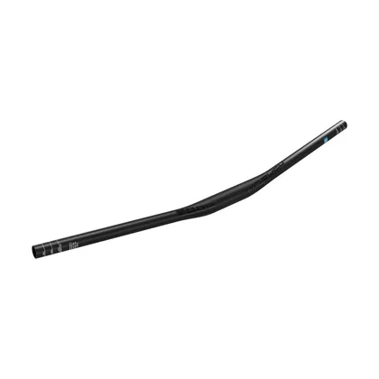 Riadítka KORYAK RISER 10, 10mm rise, 31,8/780mm