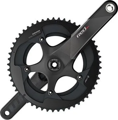 Kľuky SRAM Red 11SP 170 5236 bez BB C2