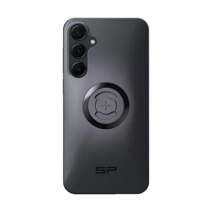 Obal SPC+ A55