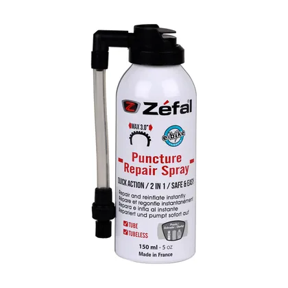 Sprej REPAIR 150ml 12ks
