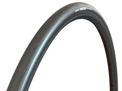 Maxxis plášť PURSUER 700, 60TPI, kevlar