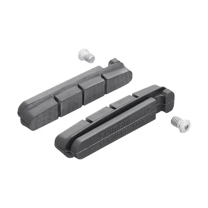 Gumičky brzd. R55C1 BR9000/6800/5800 cartridge