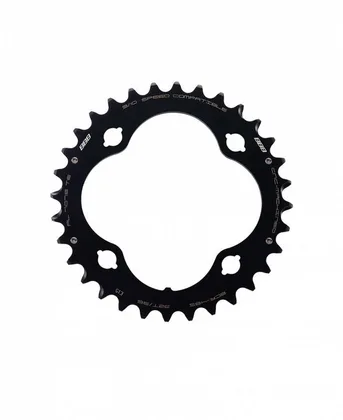 BBB BCR-48S Mtbgear