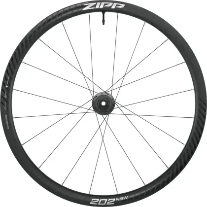 Koleso Zipp 202 NSW CL zadné SR 12x142 DGRY A1