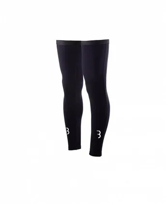 BBB BBW-91 Comfortlegs