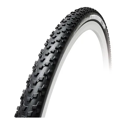 Tufo Galuska FLEXUS CUBUS 33 SG 28' 33 mm 350g