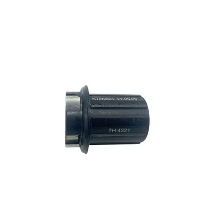 FSA orech SH11 alloy - U2162/63/64/27/98 EL376