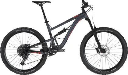KELLYS Thorx 10 S 27.5"