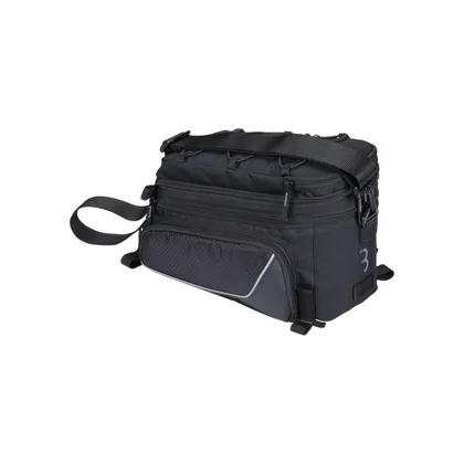BBB BSB-133 Trunkpack