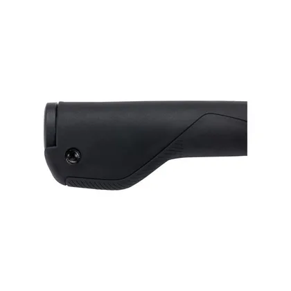 BBB BHG-121 Kingcomfort
