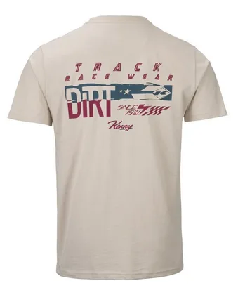 Kenny TEE Shirt Casual