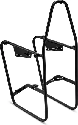 Predný nosič ACID Lowrider Trekking Suspension