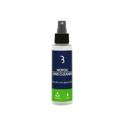 BBB BSG-100 LeansCleaner NOFOG